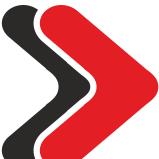 Pnet Communications S.r.o.