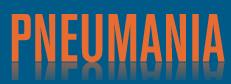 Pneumania