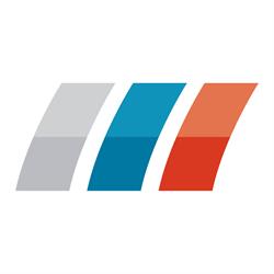SAMM Slovakia, s. r. o. www.pneumatiky.sk