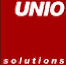 Unio Solutions, S.r.o.