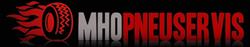 Mho Pneuservis S.r.o.