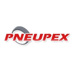 PNEUPEX, spol. s r.o.