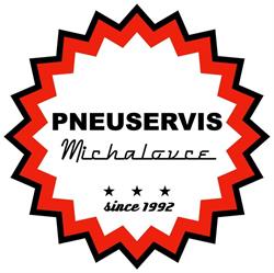 Pneuservis Dušan Hinďoš