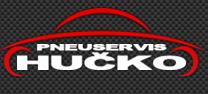AUTOSERVIS HUČKO, s.r.o.