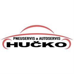 AUTOSERVIS HUČKO, s.r.o.