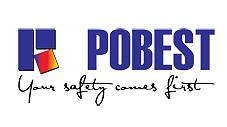 Pobest, S.r.o.