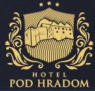Hotel "pod Hradom"