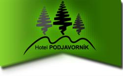 Hotel Podjavorník