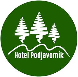 Hotel Podjavorník