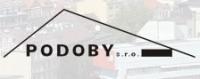 PODOBY s.r.o.