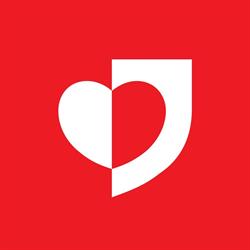 PODRAVKA INTERNATIONAL, s.r.o.