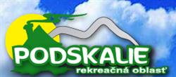 Podskalie