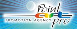 Point art Pro, S.r.o.
