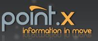 Point.x Slovakia S.r.o.