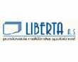 Liberta, A. S.