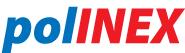 Polinex s.r.o.