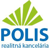 Polis Realitná Kancelária, S.r.o.