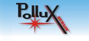 Pollux-Servis