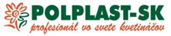 Polplast - Sk Spol. S R.o.
