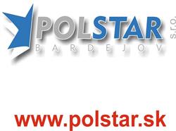 POLSTAR s.r.o.