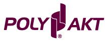 Poly Akt A.s.