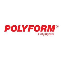 Polyform, S.r.o.