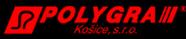 Polygra Košice s.r.o.