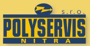 POLYSERVIS Nitra spol. s r.o.