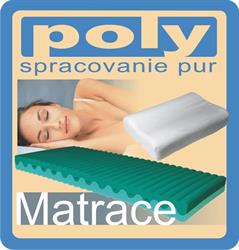 Poly, Spol. S R.o.