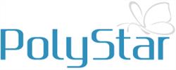PolyStar s.r.o.