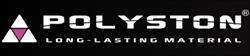 POLYSTON s.r.o.