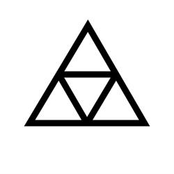 POLYSTON s.r.o.