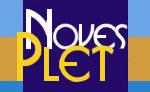 Noves Plet