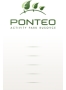 Ponteo, S.r.o.