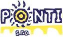 PONTI s.r.o.