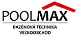Poolmax