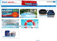 Pool servis s.r.o.