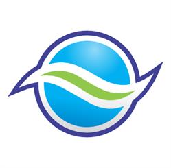 pool tech s.r.o.
