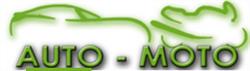 Popcar SK s.r.o.