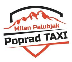Milan Palubjak
