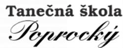 Tanečná škola Poprocký