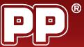 Poradca podnikateľa, spol. s r. o.