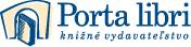 Porta libri