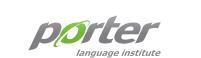 Porter s.r.o.