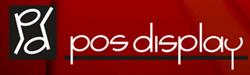 POS DISPLAY s.r.o