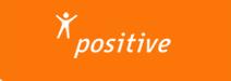 Positive s.r.o.