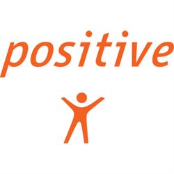 Positive s.r.o.