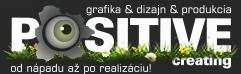 Positive Creating Andrej Labuda
