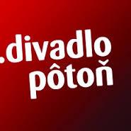 Divadlo Pôtoň, N.o