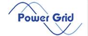 Power Grid s.r.o.